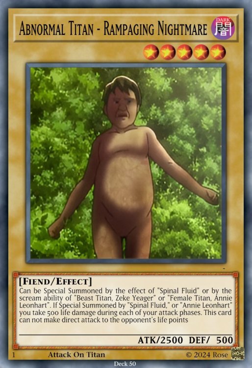 Abnormal Titan - Rampaging Nightmare.jpeg