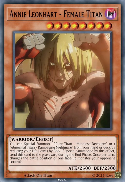 Annie Leonhart - Female Titan (1).jpeg