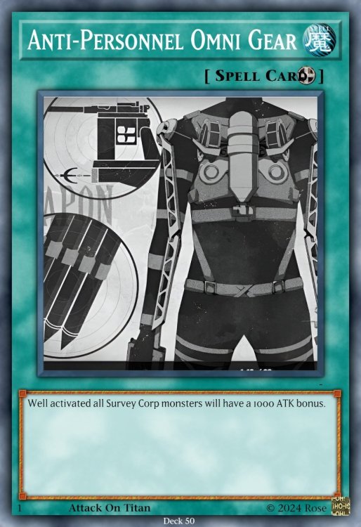 Anti-Personnel Omni Gear.jpeg