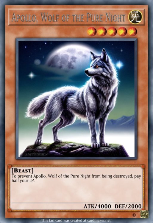 Apollo, Wolf of the Pure Night.jpeg