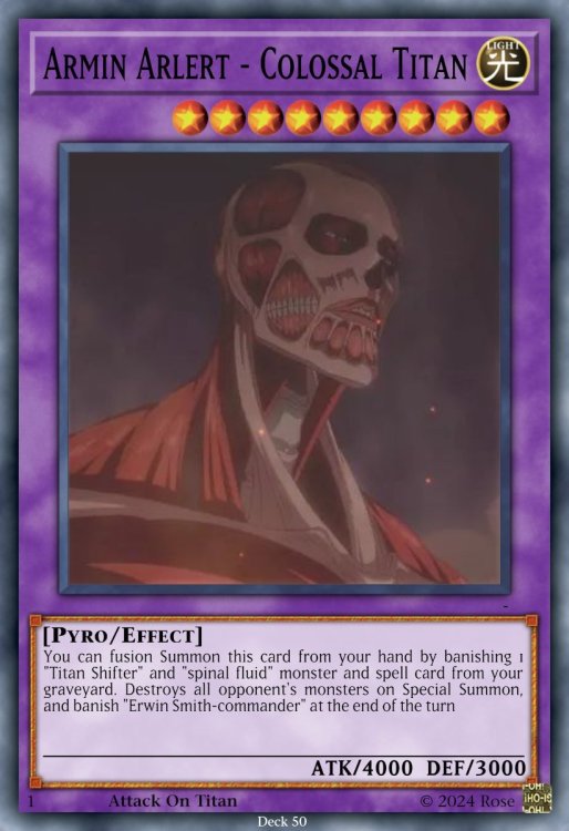 Armin Arlert - Colossal Titan (1).jpeg