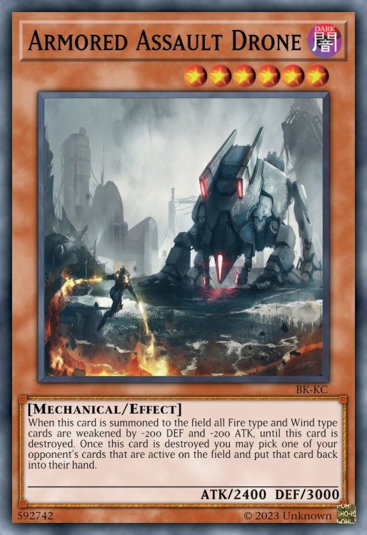 ArmoredAssaultDrone.thumb.jpeg.34ee10b21848f375937a7884ed6000f7.jpeg