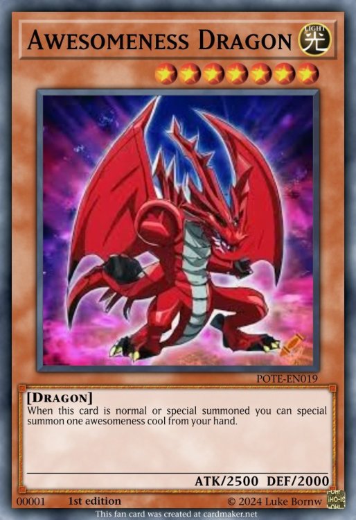 Awesomeness Dragon.jpeg