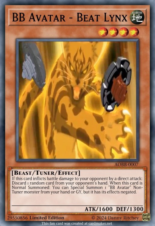 BB Avatar - Beat Lynx.jpeg