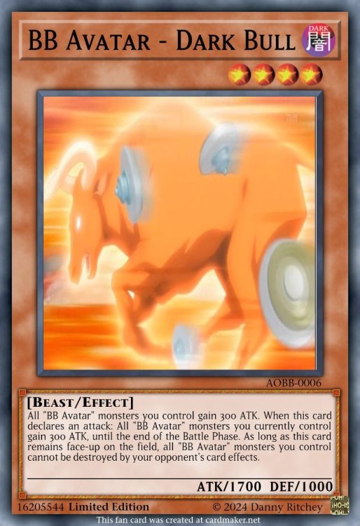 BB Avatar - Dark Bull.jpeg