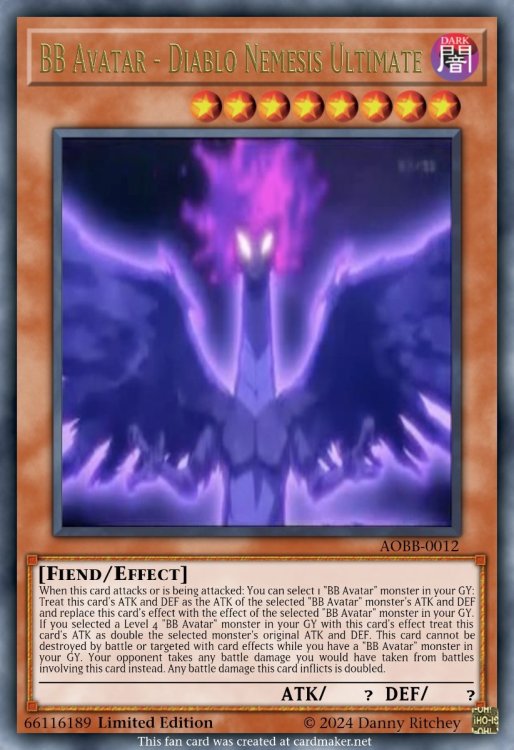 BB Avatar - Diablo Nemesis Ultimate (1).jpeg