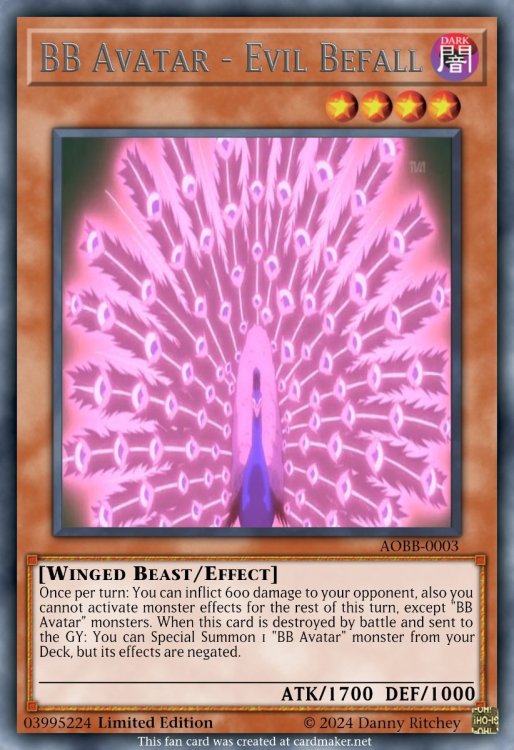 BB Avatar - Evil Befall.jpeg