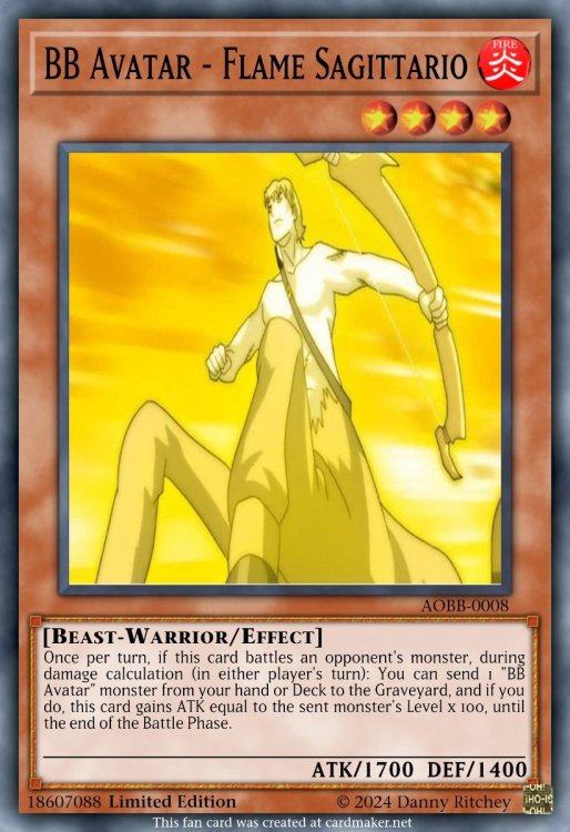 BB Avatar - Flame Sagittario.jpeg