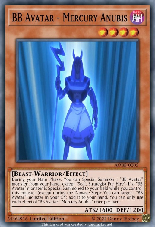 BB Avatar - Mercury Anubis.jpeg