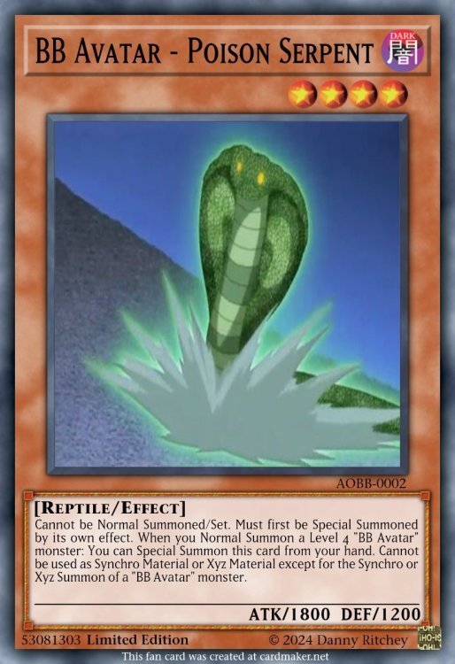 BB Avatar - Poison Serpent.jpeg