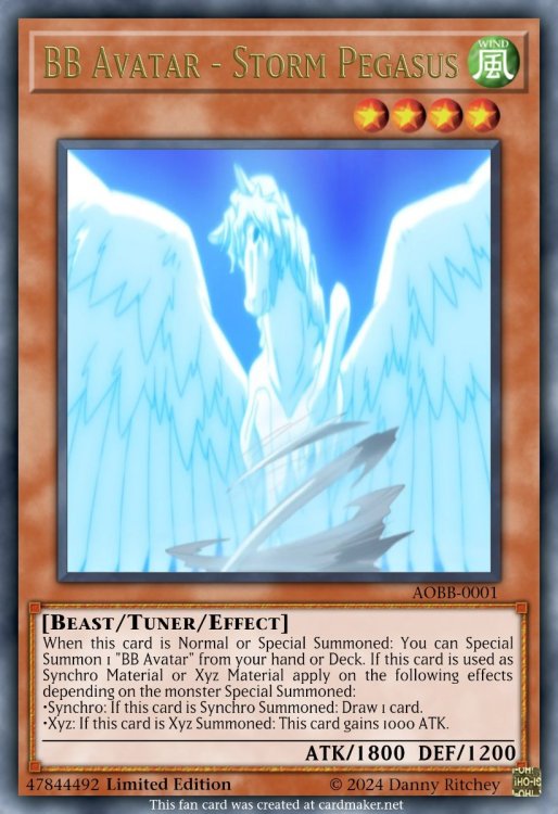 BB Avatar - Storm Pegasus.jpeg