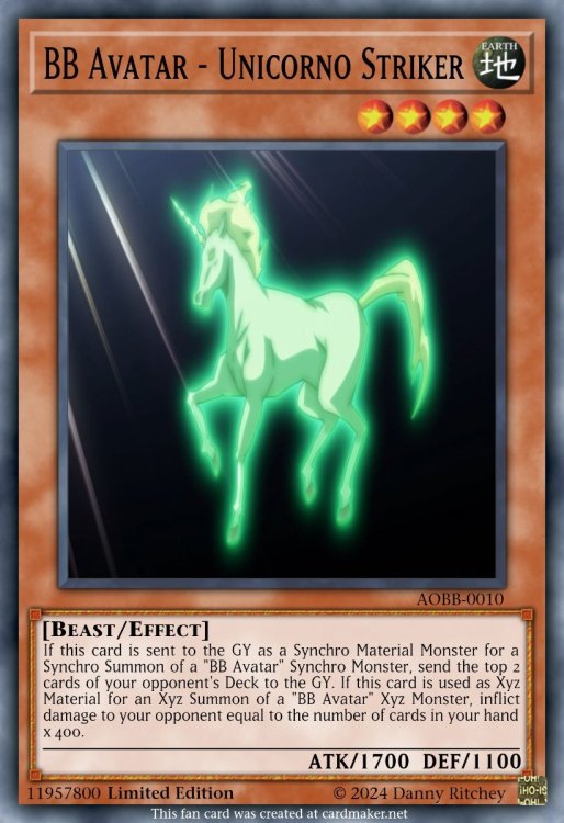 BB Avatar - Unicorno Striker.jpeg