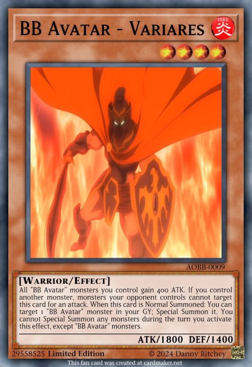 BB Avatar - Variares.jpeg