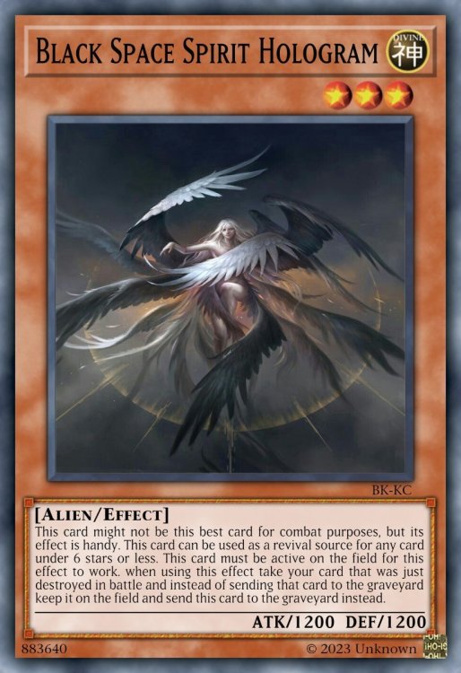 BlackSpaceSpiritHologram.thumb.jpeg.920a3333b41ec908e4f0467060f83f5f.jpeg