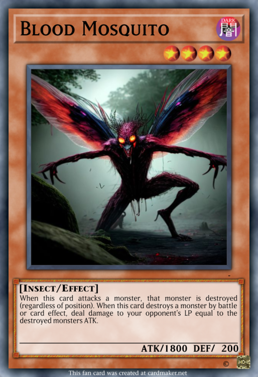 Blood Mosquito.png