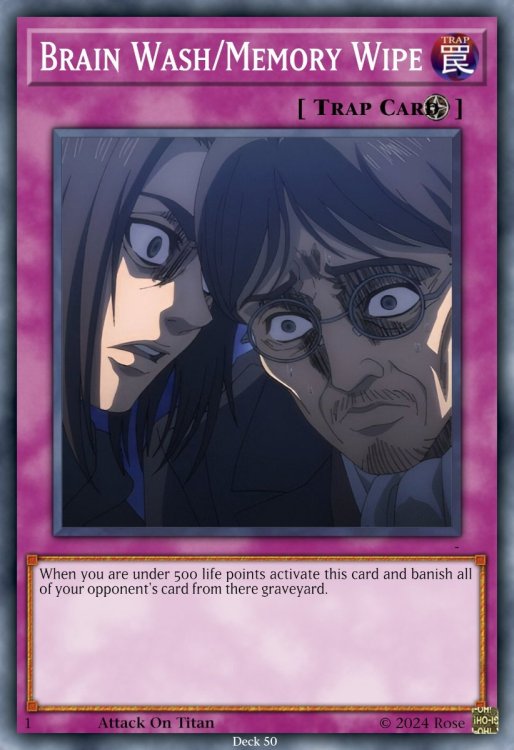 Brain Wash_Memory Wipe.jpeg