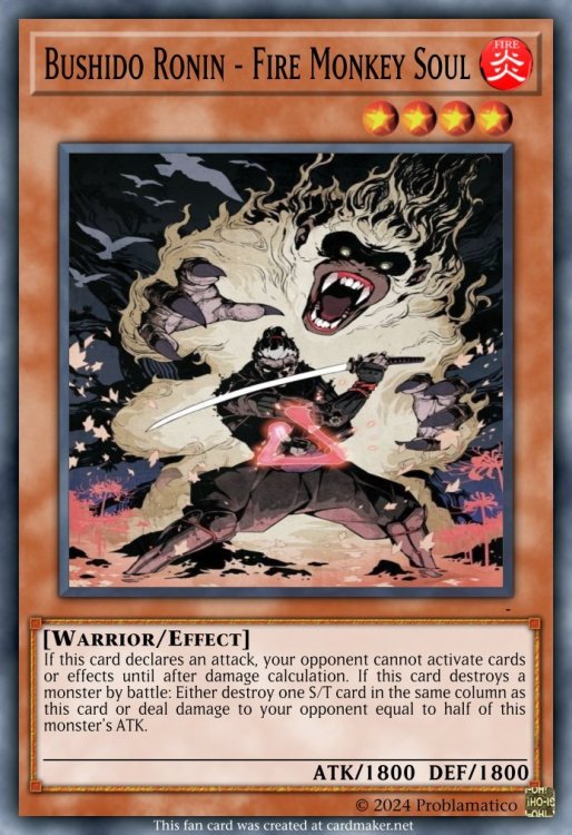 BushidoRonin-FireMonkeySoul(1).thumb.jpeg.54fd19e2f8732ef19ebcb0c47604e6e7.jpeg