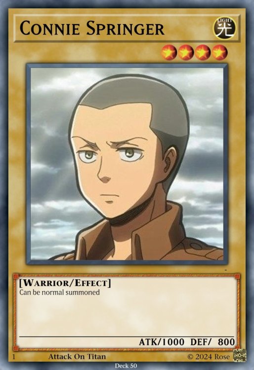 Connie Springer.jpeg