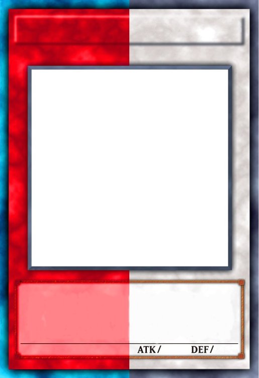 D5E20345-82B7-4860-9122-0EB00BE48E51.jpeg