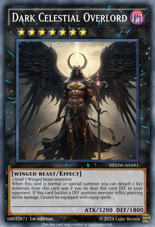 DarkCelestialOverlord.thumb.jpeg.cb8f68e0a26b2c94860505b098e296fc.jpeg