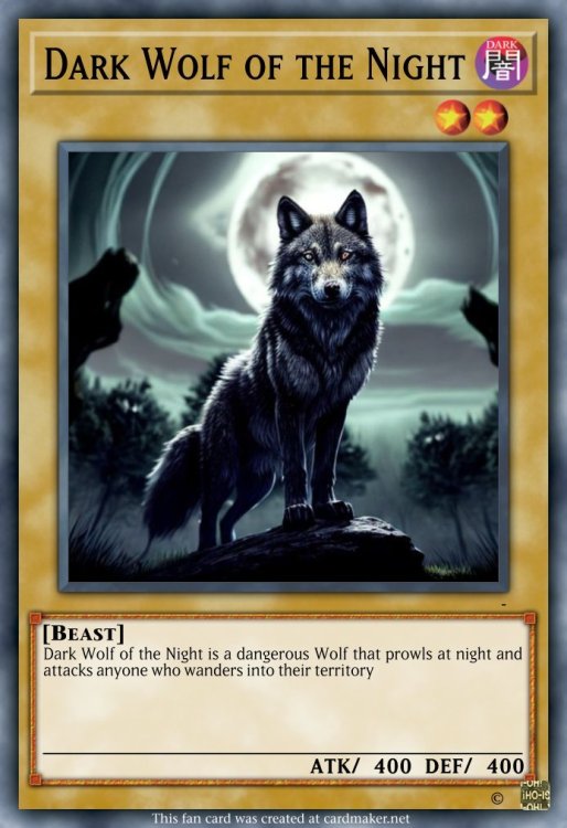 Dark Wolf of the Night.jpeg