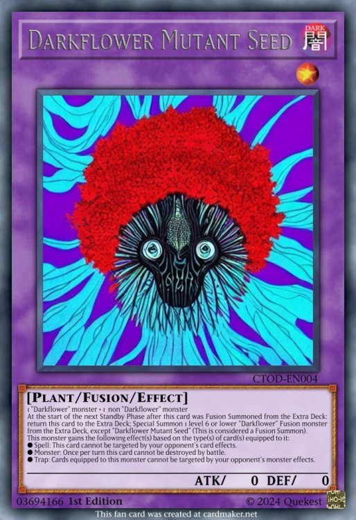 DarkflowerMutantSeed.thumb.jpeg.27c54b0efa51a0364319a78e57ccb73d.jpeg