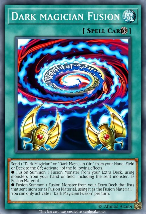 DarkmagicianFusion.thumb.jpeg.c09d0649f40c4f4a083f153fc3cf0c2b.jpeg
