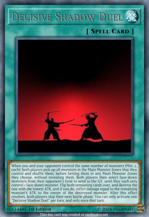 DecisiveShadowDuel.thumb.jpeg.ee2a4fb68f162419041e6ae880ec0bf9.jpeg
