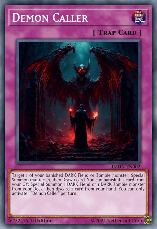DemonCaller.thumb.jpeg.ecbedc05ca2aa78bc081f07e49ee29a6.jpeg