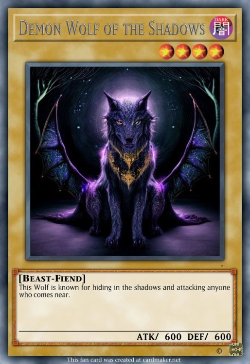 Demon Wolf of the Shadows.jpeg