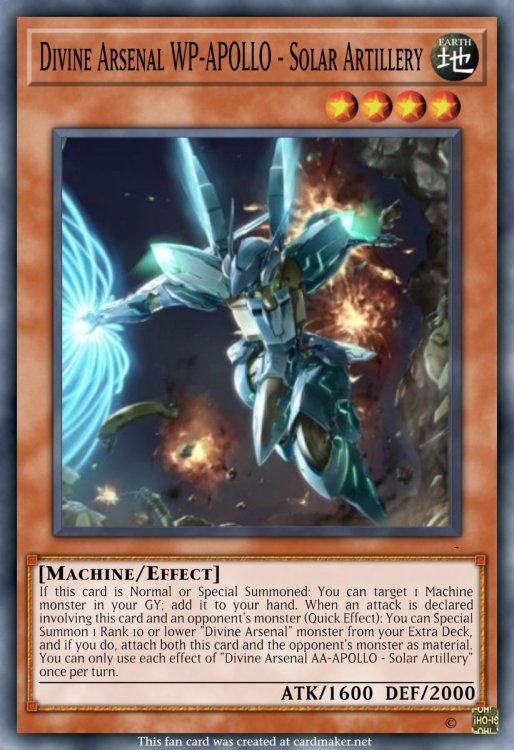 DivineArsenalWP-APOLLO-SolarArtillery.thumb.jpeg.aa0da4c25e9ebbf2450988450e7f7d3f.jpeg