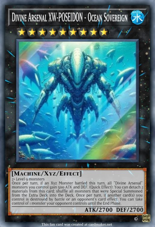 DivineArsenalXW-POSEIDON-OceanSovereign.thumb.jpeg.e7d852abe6c5b2d34fc1026c46696d60.jpeg