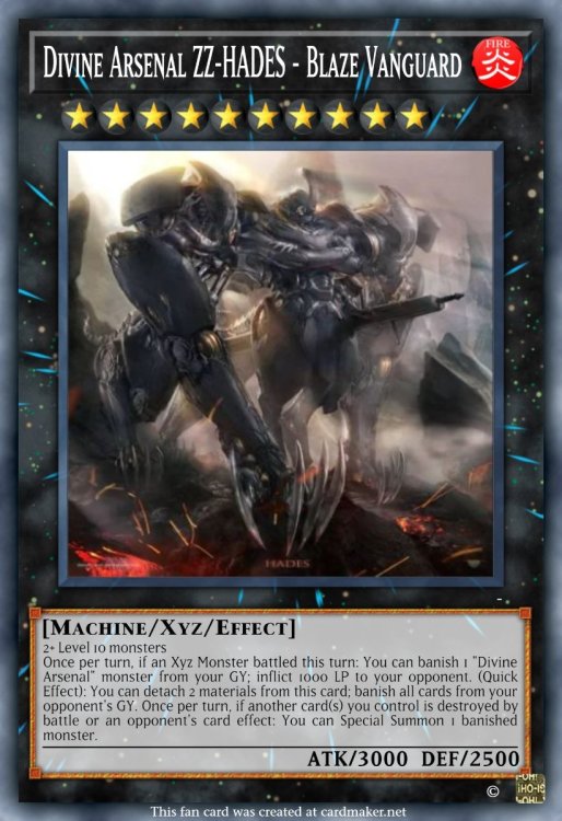 DivineArsenalZZ-HADES-BlazeVanguard.thumb.jpeg.70436467e548f1a207854abb57a360c2.jpeg