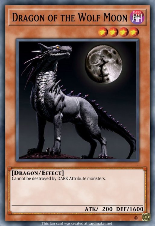 Dragon of the Wolf Moon.jpeg