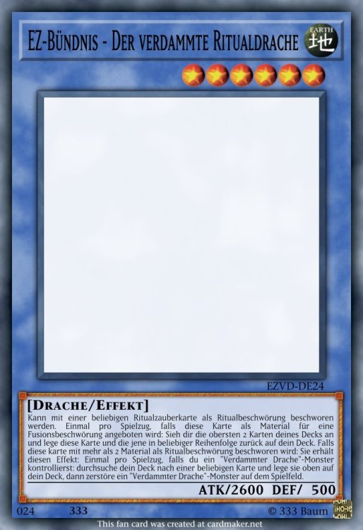 EZ-Bündnis - Der verdammte Ritualdrache.jpeg