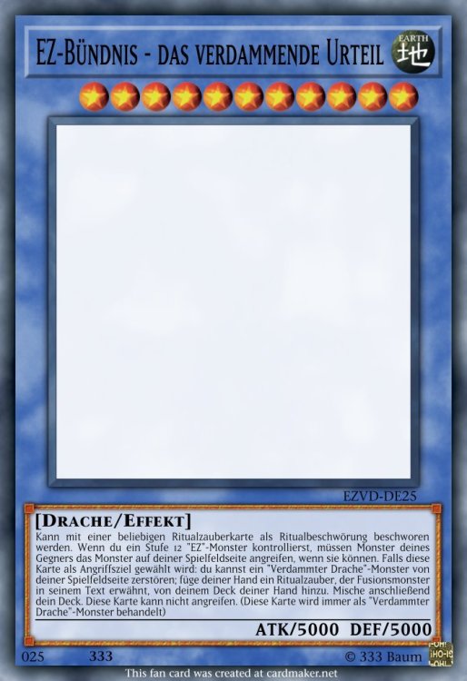 EZ-Bündnis - das verdammende Urteil.jpeg