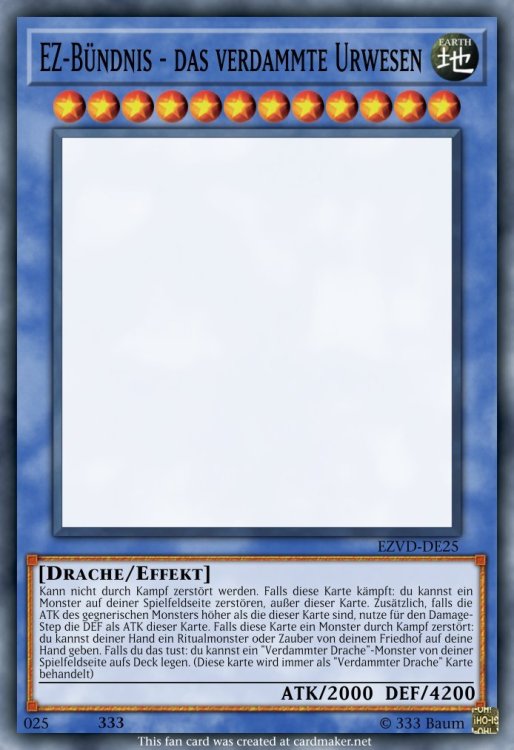 EZ-Bündnis - das verdammte Urwesen.jpeg