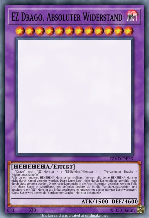 EZ Drago, Absoluter Widerstand.jpeg