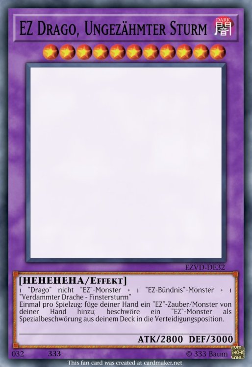 EZ Drago, Ungezähmter Sturm.jpeg