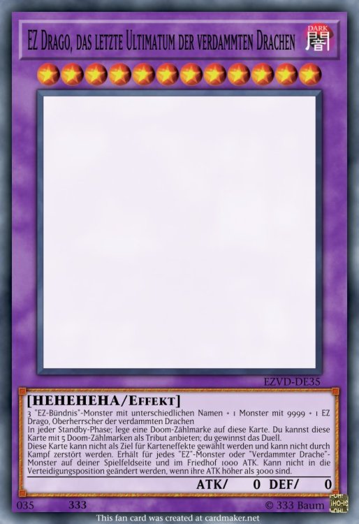 EZ Drago, das letzte Ultimatum der verdammten Drachen.jpeg