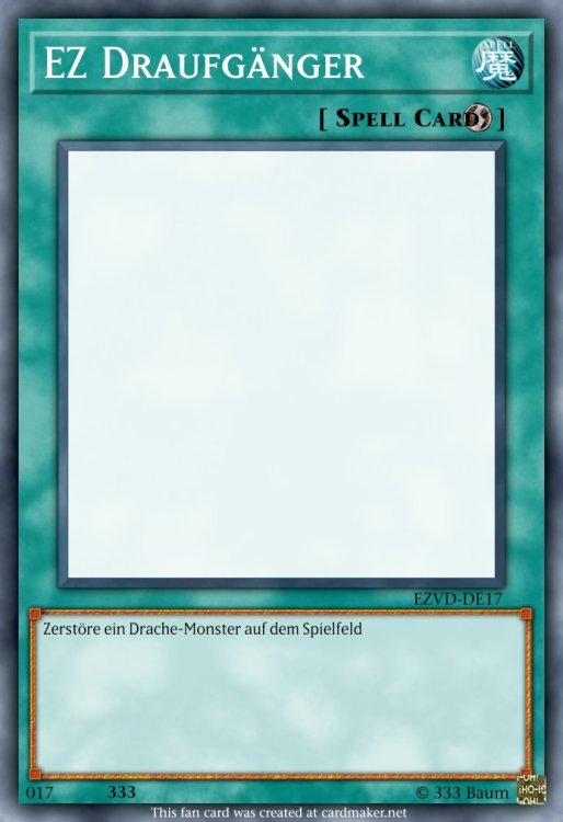 EZ Draufgänger.jpeg