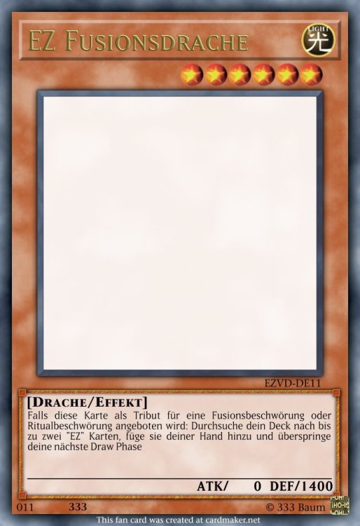 EZ Fusionsdrache.jpeg