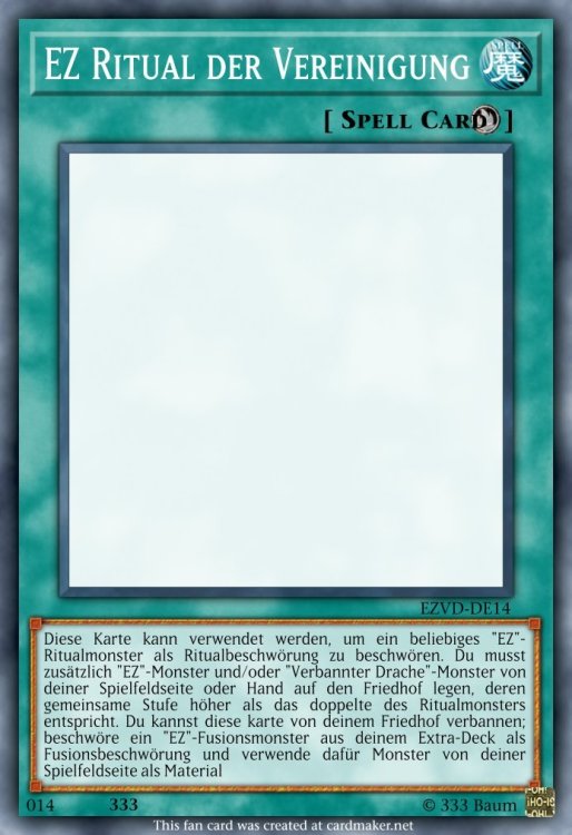 EZ Ritual der Vereinigung.jpeg