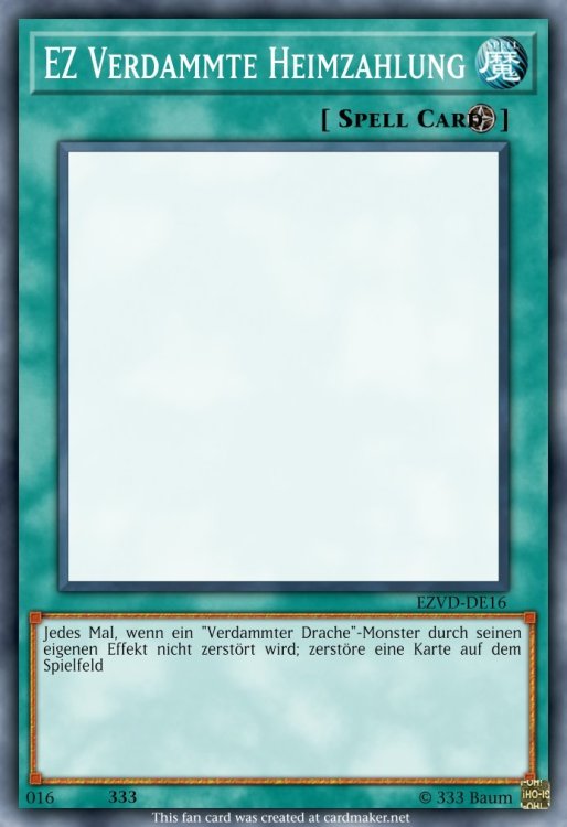 EZ Verdammte Heimzahlung.jpeg