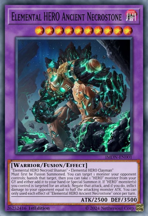 ElementalHEROAncientNecrostone.thumb.jpeg.9c5915941f51d83c3a5b9939d8f9194f.jpeg
