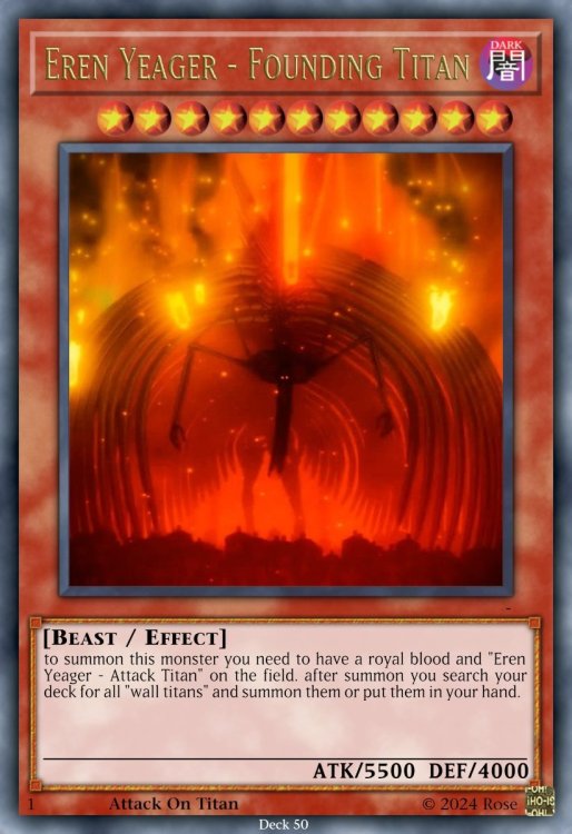 Eren Yeager - Founding Titan.jpeg