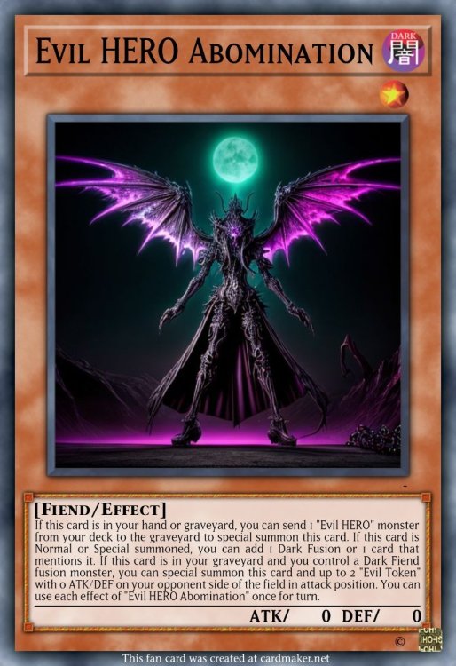Evil HERO Abomination.jpeg