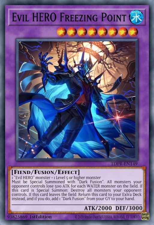 EvilHEROFreezingPoint.thumb.jpeg.14817717f4f5078fc842f44a3b8ef4e2.jpeg