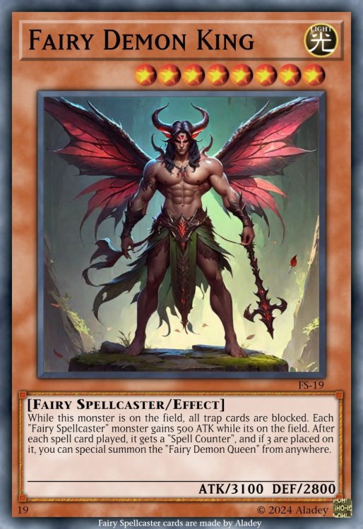 Fairy Demon King.jpeg