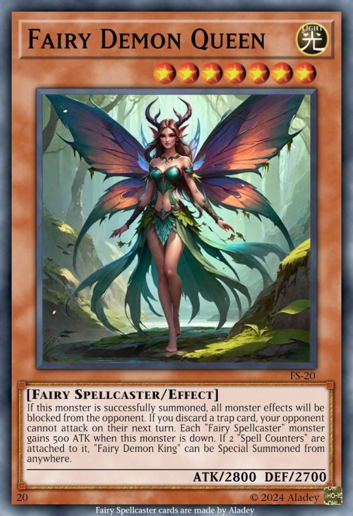 Fairy Demon Queen.jpeg